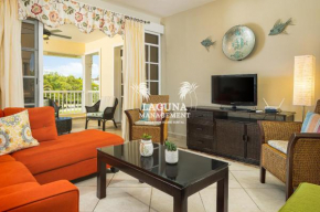 3 Bedrooms Condo at Sosua Ocean Village
